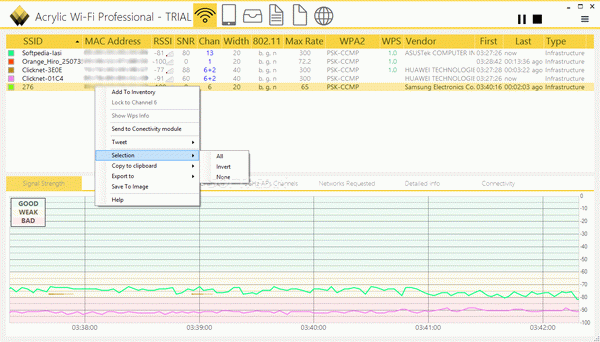 hdd serial monitor professional crack